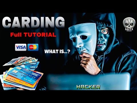 🎁FREE 1500 UC ✅ How to buy carding UC in bgmi / bgmi free UC ( free UC ) #bgmi #viral #tranding
