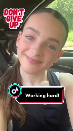 Recently I have had some time off the dance floor to work really hard on my routines but this weekend I am competing again!❤️ I cannot wait to get back on the dance floor and I am so excited.💃 @E&E Dance @International Dance Shoes #dance #dancekids #evolutionofdance #kidswhodance #soexcited #excited #ilovedance #dancerslife #workhard #fyp #talent #jess #dancers #gettingstrongereveryday #gettingstronger #happy #fun #dancefloor