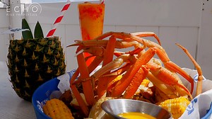 41 reactions · 12 shares | Echo Fine Properties Real Estate Agent...