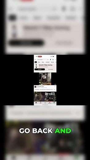 Where do your YouTube Downloads Go Find Them Easily!