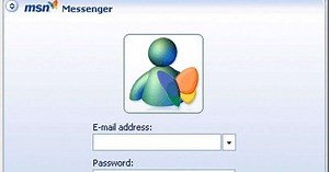 Após vídeo viral, saiba como acessar o MSN em 2024