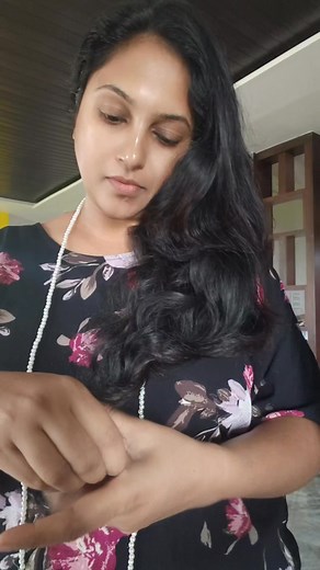 95K views · 4.1K reactions | Hi | Pinky | Facebook