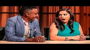 Watch Chopped Season 33 Episode 10 - Best Laid Pans