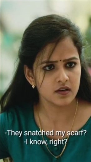 allu arjun fans#shorts