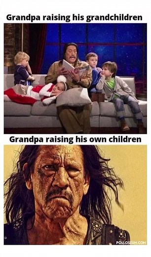 Relatable Memes 140 #Memes #Shorts