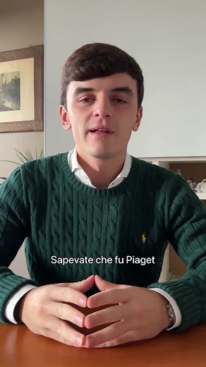 The Legacy of Piaget: 150 Years of Masterful Watchmaking