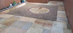 4.6K views · 18 reactions | Another project completed for very happy...