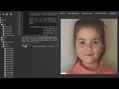 Protecting Our Children's Virtual Privacy: Safeguarding Their Digital Footprint for a Secure Future