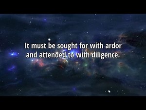 Motivational Quotes for Students to Study Hard For Exam - Success and Life