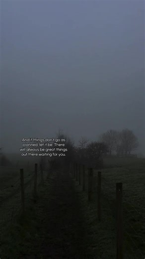 Embracing Uncertainty with Inspirational Quotes