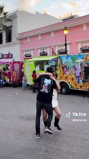 Aprende a Bailar Banda: Diferentes Estilos y Pasos