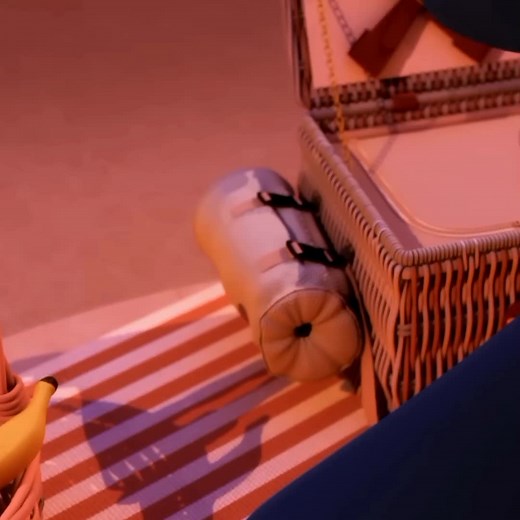 Tribute to Emilie Agreste: A Love Story | Miraculous Ladybug