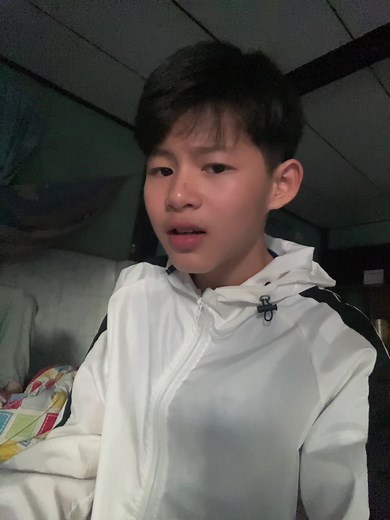 mlm และการเดินทางที่อุดรธานี