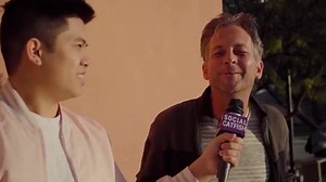 What is Catfishing? 🤔 We took your questions to the streets! We asked real people their first hand experiences with online dating and catfishing! Check out Part 1 of our Special! Let us know your experiences in the comments section below!👇 . . Check out our full video here:👉 https://bit.ly/39Pe73o 👈 . . . #SocialCatfish #Catfished #OnlineDating #Questions #Ask #WhatIsIt #Love #Lies #Food #Fishing #FindingLove #Dating #DatingApps #WorldWide #World #ValentinesDay #Vday #Scammers #Datingtips #F