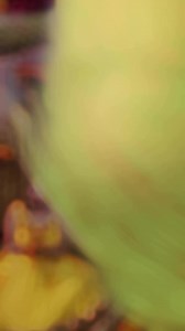 7.7K views · 91 reactions | JJ #communication #shop Delhi Rohini #sector 7# YouTube# program# Facebook# today# delivery #follow# and# like# comment# share #Karen # #facebook #share #program | Maniah Jain | Facebook