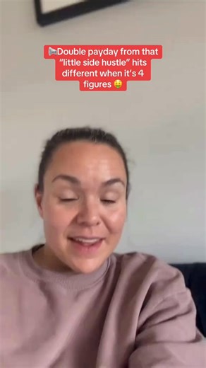 Stop scrolling for a second — this could be the turning point. You’ve taken chances before and felt let down. So have I. But one small shift changed how I approached everything — and it worked. ❌ No pressure. ❌ No fluff. ✅ Just a smarter, easier way to get results. Most people will keep scrolling. A few will take a moment — and open the door to something better. 👇 Tap “Learn More” and see what’s possible. | Health Starter Today