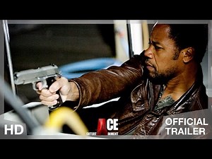 Absolute Deception - Bande Annonce Officielle HD - Cuba Gooding JR. / Emmanuelle Vaugier