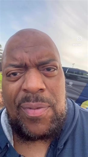 Finding New Life with Pastor John P. Kee