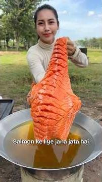 How India Lost the Seafood Race 🐟