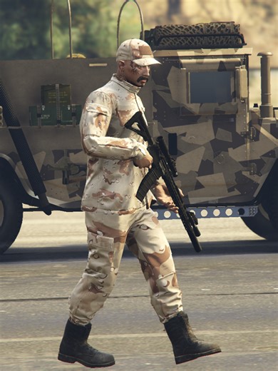 ARMY-31 DZ LEGANDS ROLE PLAY #gaming #شعبالصيني_ماله_حل😂😂 #rpdz #pourtoiii #foryou #Leganderp @babiyou.gg @tchikou__25 @reizlazz