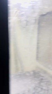 5-axis machining, 360-degree smoothness with no blind spots #5-axis simultaneous machining #CNC machining #aluminum alloy CNC parts #batch custom machining #high-precision 5-axis milling #multi-axis CNC processing #blind spot free machining #5-axis contour cutting #CNC precision manufacturing #custom aluminum components #5-axis CNC service #high-precision machining part | Cnc Machining China | Facebook