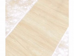 Watch About mop set on Amazon Live