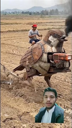 yah chidiya Nahin yah ek machine hai#funny #youtubeshorts #viral #shorts