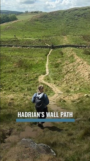 Solo, Not Alone: The Best Self-Guided Hiking & Biking Adventures