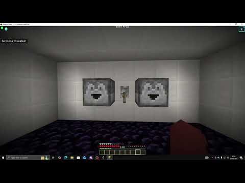 DonutSMP Gamble Cheat Gambling Rigger Mod 100% winrate