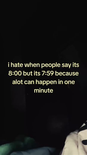 Understanding Kira from Death Note: A Fan Perspective