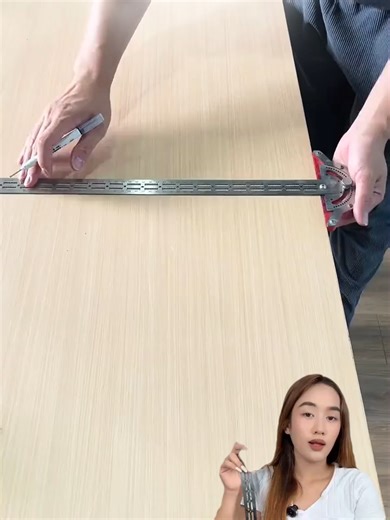 Achieve Perfect 90° Angles with Precision Tools