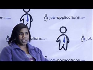 Sears Cashier - Pay and Job Description