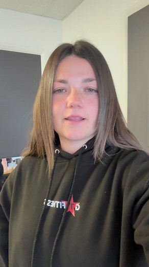 1.7K views · 15 reactions | Just wait for it  | Georgia Lewins Fitness | Facebook