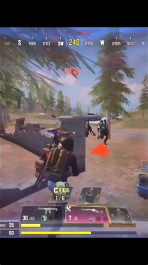 1V2 #codcommunity #ytshortsindia #ytshorts #codshorts #codgameplay #shortsfeed #codbr #cod #4k#reels