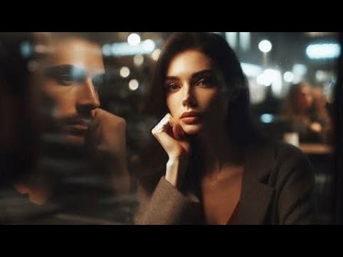 Two ghosts, No Movies | Pernilla Studios