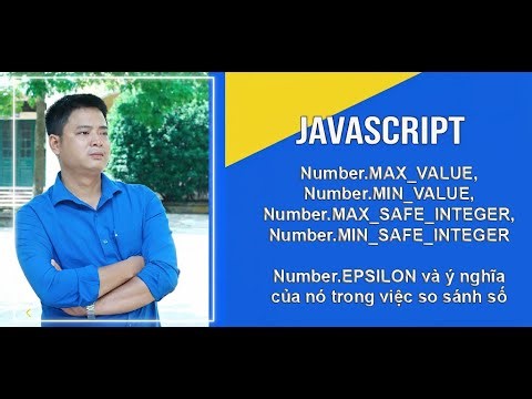 javascript p11
