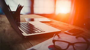 Was ist eine MAC-Adresse? Erklärung und Definition | Drei.at