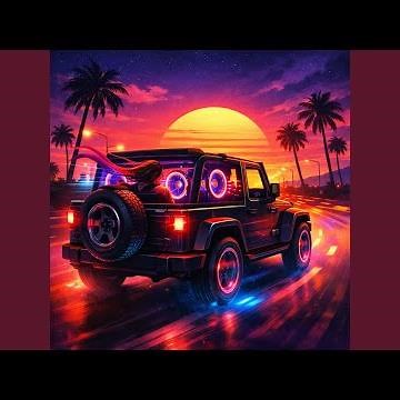 Difficult (Remix)