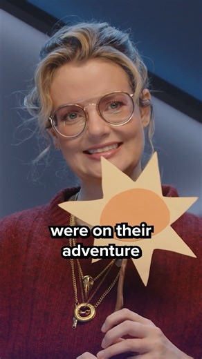 🚨 OUT NOW on Dropout - episode 12 of Dimension 20: Cloudward, Ho! In Oda, everything is great! A fun festival, cute creatures, and plenty of supplies. But trouble lurks in the shadows, and our crew is shocked as they run into an old foe... 💥🎩 #dimension20 #cloudwardho #dropout #intrepidheroes | Dimension 20