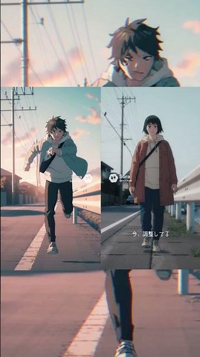 🔴📺 日記を書く理由ってこういうこと？