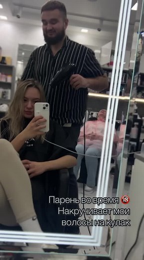 @Денис Дічев