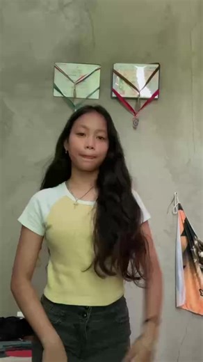 talya🫣 (@chantalgiergemao)’s videos with original sound - talya🫣