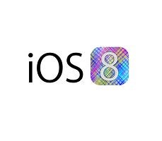 Apple Planning to Launch Split-Screen Multitasking for iPad with iOS 8!
