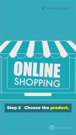 why digital products? #techtutorial #aitools #tech