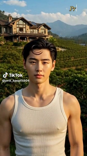 @prtk_kpopfitfit@ @prtk_kpopfitfit@ @prtk_kpopfitfit@ #sunghoon #xnghan #koenho