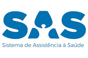 SAS - Sistema de Assistência à Saúde - Santa Casa de Curitiba