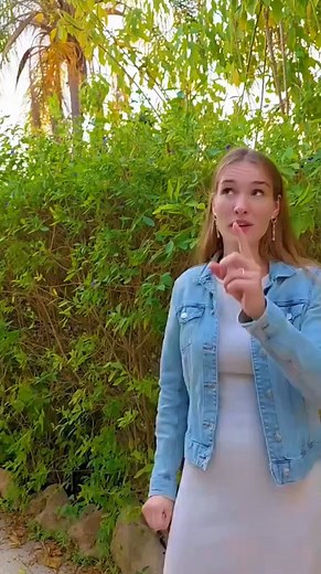 Learn German #learngerman | Deutsch Journey