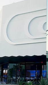 Get ready for NFL action in The Dome at Cosm. | Cosm Dallas