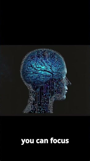 Your Brain Deletes Memories on Purpose 😳 | Shocking Truths