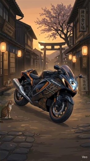 Splendor India’s Mileage King#Splendor#Trending#Viral#ShortsHayabusa Speed Beast Unleashed#Hayabusa